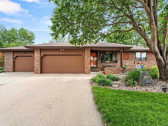 2nd image of 6105 W Oscar Howe Cir