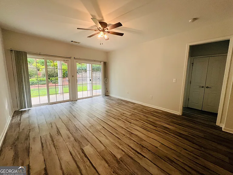 164 Begonia Ct — Photo 9