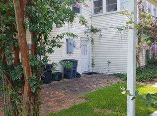 910 Carlisle St #B, Jackson, MS 39202