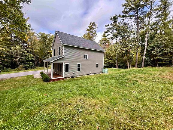 4th image of 679 West Rd