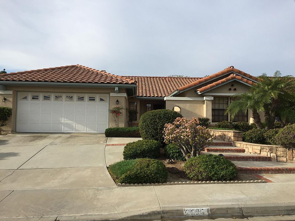1st image of 2094 Balboa Cir