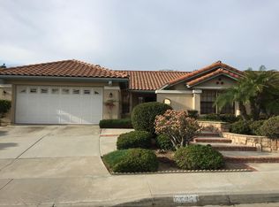 2094 Balboa Cir, Vista, CA 92081