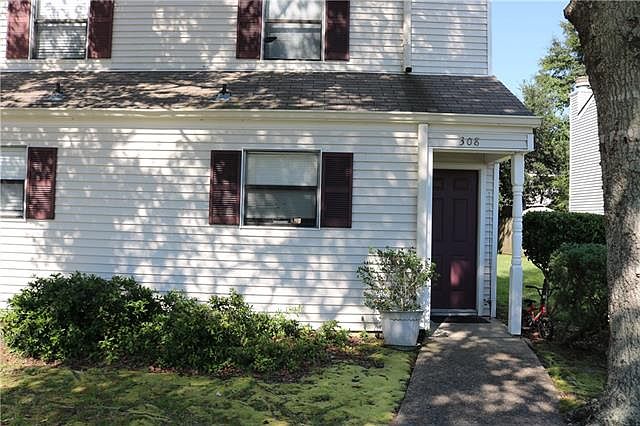 1st image of 308 Bogie Dr