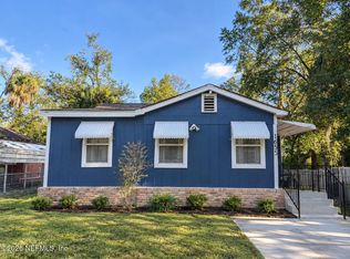 1655 W 2nd St, Jacksonville, FL 32209