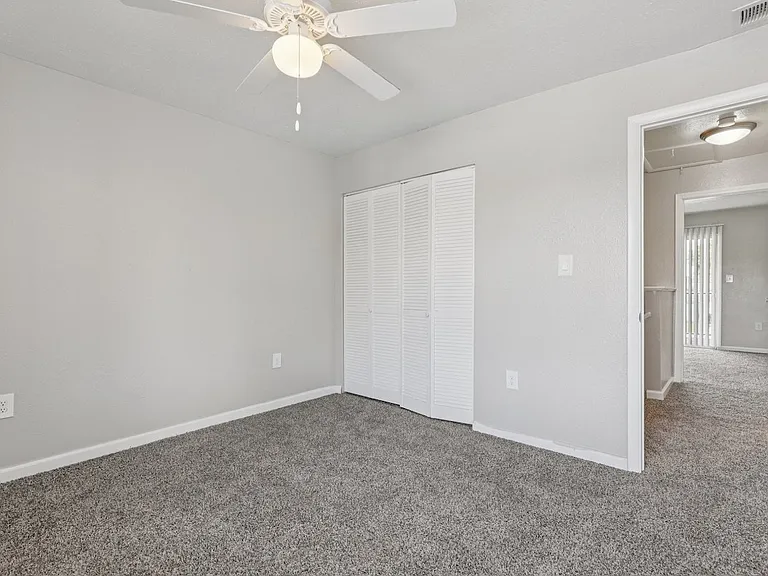 Winford Place Apartments — Photo 69