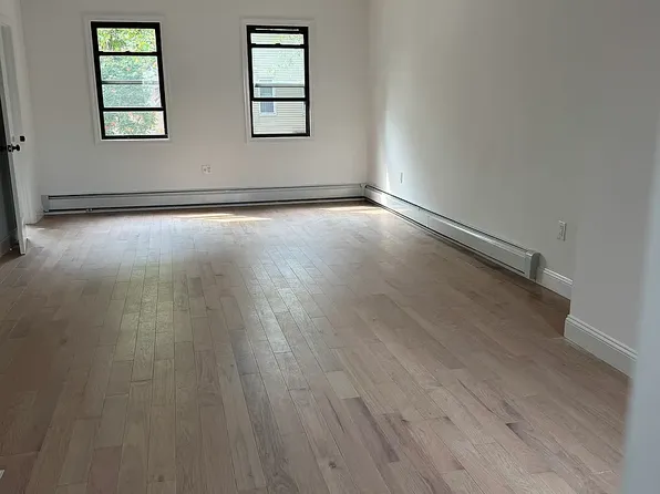 125 Ainslie St APT 2, Brooklyn, NY 11211