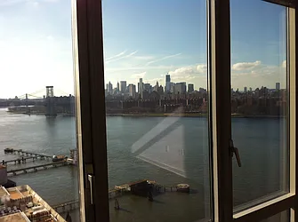 Rented by Park Property Advisors