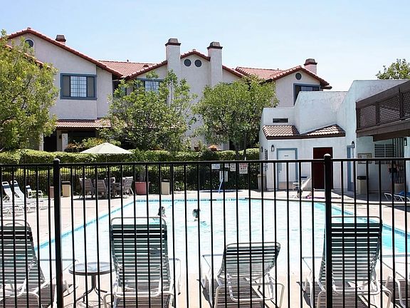 4th image of 3635 Mission Mesa Way