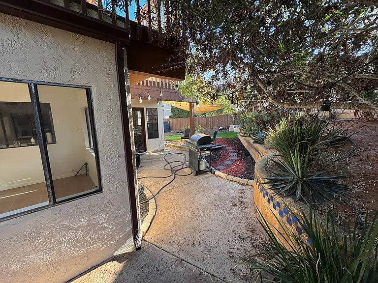 12897 Ralston Cir — Photo 22