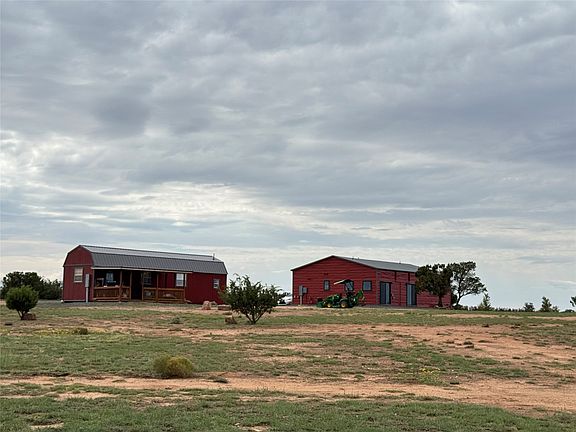 2nd image of 50 Cattle Dr