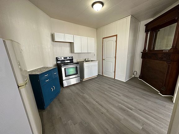 5th image of 612 Lansing Ave #1