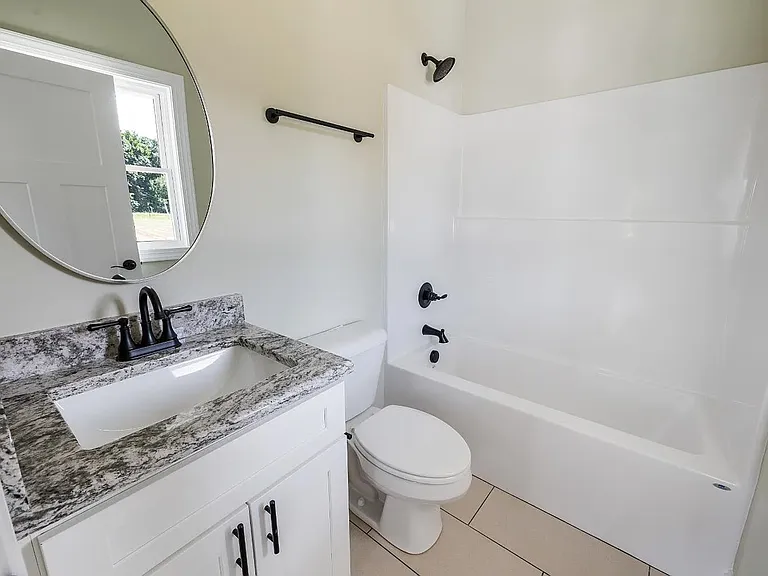 272 Marshall Mill Rd — Photo 7