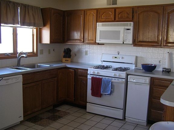 5th image of 7205 Central Ave Unit North