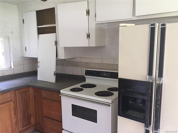 3rd image of 7541 W Miss Maggie Dr