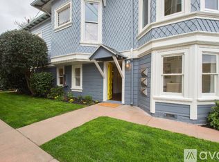1545 Benton St APT A, Alameda, CA 94501