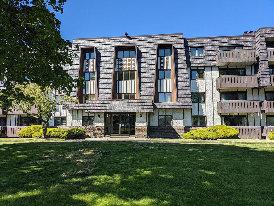1st image of 13000 W Heiden Cir Unit 3107