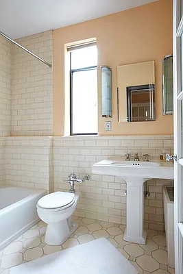 Sold by Keller Williams NYC | media 15