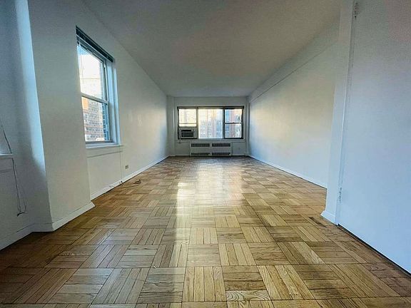 3rd image of 288 Lex Ave #7F
