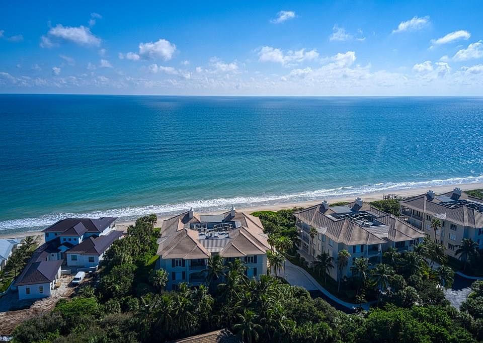1st image of 10 Beachside Dr APT 302