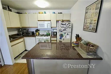 Rented by JM Preston Properties LLC