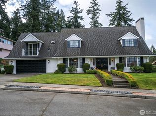 7304 164th Pl SW, Edmonds, WA 98026