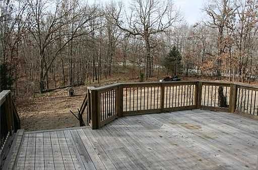 5th image of 2 Morvan Dr