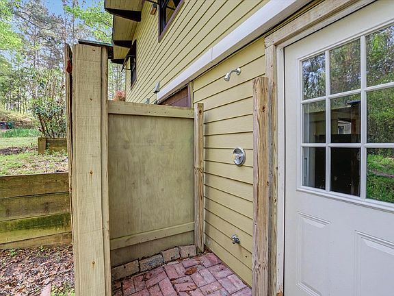 56th image of this home