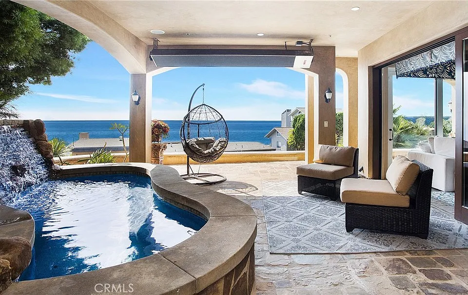 840 Canyon View Dr