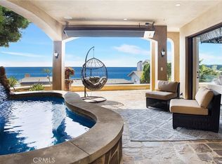 840 Canyon View Dr, Laguna Beach, CA 92651