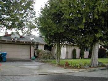 1st image of 709 Wynwood Dr
