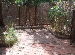 809 15th St NW APT B, Albuquerque, NM 87104