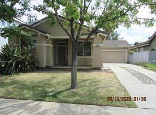 9310 Marlemont Cir, Elk Grove, CA
