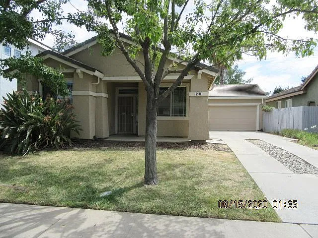 9310 Marlemont Cir photo 1
