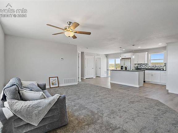 4th image of 7523 Little Chief Ct