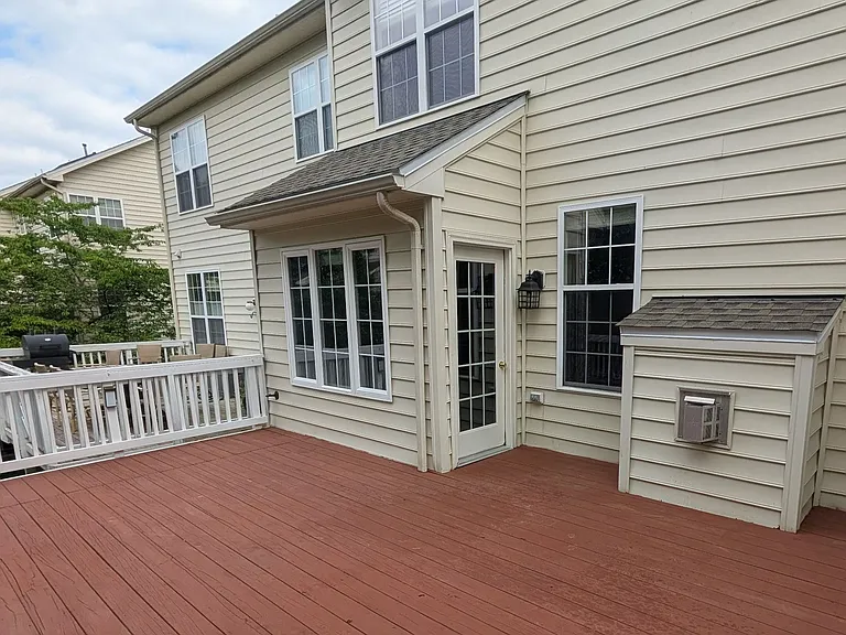 43392 Briar Creek Ter — Photo 13