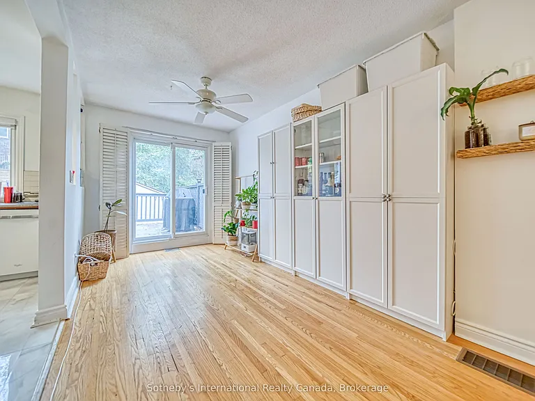 35 Bellhaven Rd — Photo 5