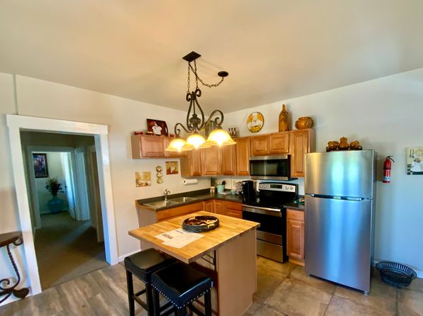 155 Townsend St #4