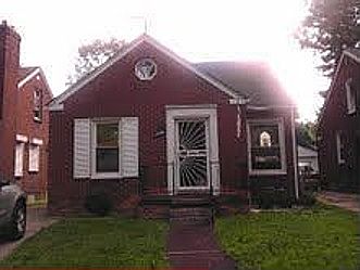 19358 St_02212014