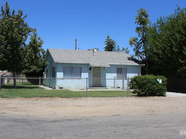 732 Huskey Dr, Bakersfield, CA 93308