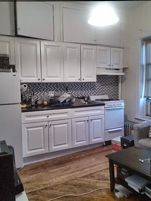 Rented by Brick Real Estate | media 12