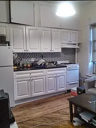 Rented by Brick Real Estate