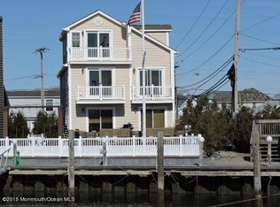 525 Perrine Blvd, Manasquan, NJ 08736