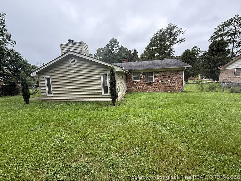 6427 Freeport Rd — Photo 23