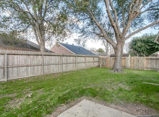20622 Big Wells Dr, Katy, TX 77449