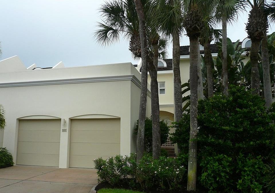 1st image of 8350 Sego Ln #23