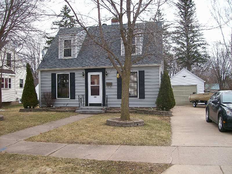 1st image of 180 Garfield Ave