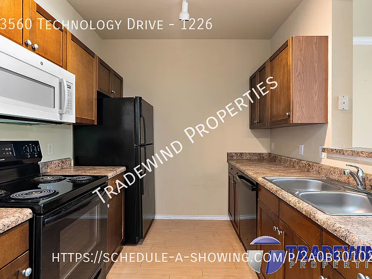 13560 Technology Dr #1226 — Photo 2