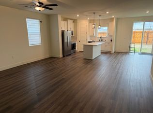 638 Stephanie Dr, Merced, CA 95348