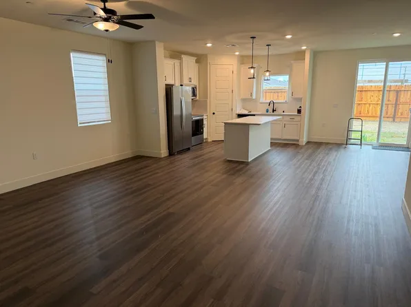 638 Stephanie Dr, Merced, CA 95348