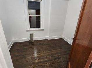 9737 103rd St FLOOR 1, Ozone Park, NY 11416